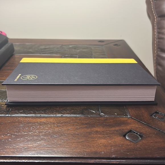 No One Can Know by Kate Alice Marshall - Picture 7 of 10